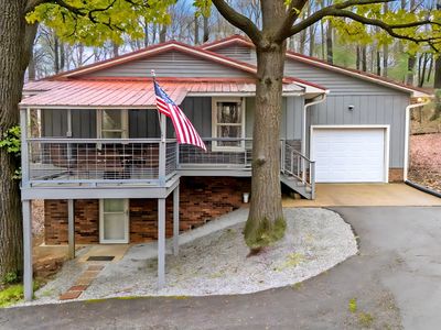 403 Oakwood Dr, Lawrenceburg, TN, 38464