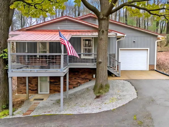 403 Oakwood Dr, Lawrenceburg, TN 38464