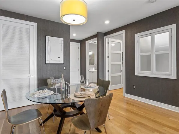 9 Somerset Lane image 18 of 46