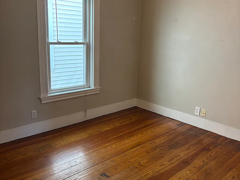 60 Brookside Ave #2 — Photo 7