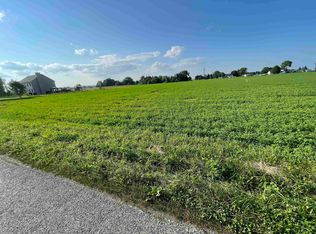 0 W Tuscola Rd, Frankenmuth, MI 48734