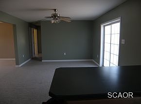 5th image of 21914 Andalusian Ln