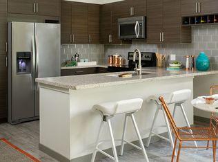 3100 Pearl Pkwy APT 115, Boulder, CO 80301