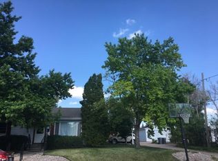 3421 Dover Rd, Cheyenne, WY 82001