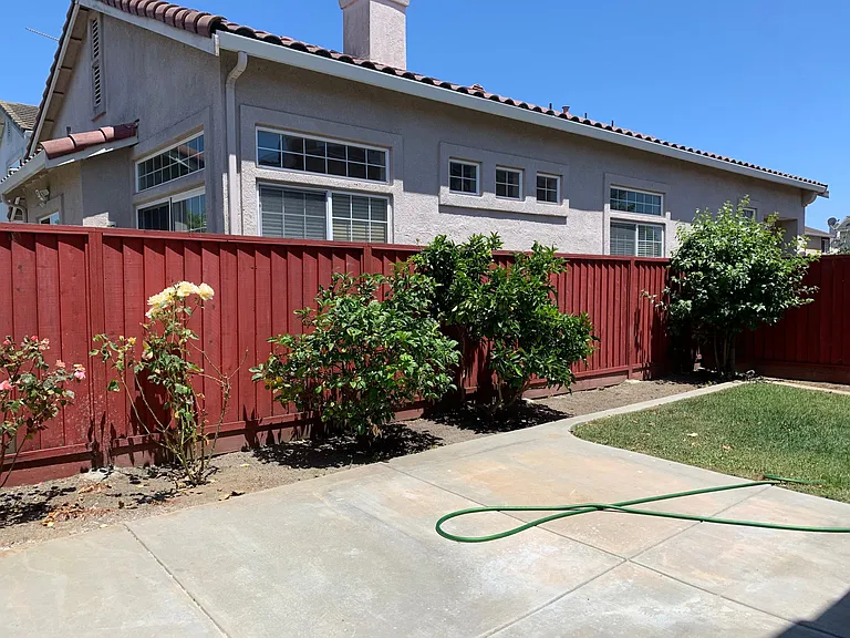 32513 Spanish Bay Ct — Photo 16