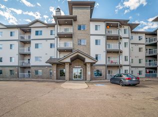 Glenwood On The Park, Edmonton, AB T5P 4Z6