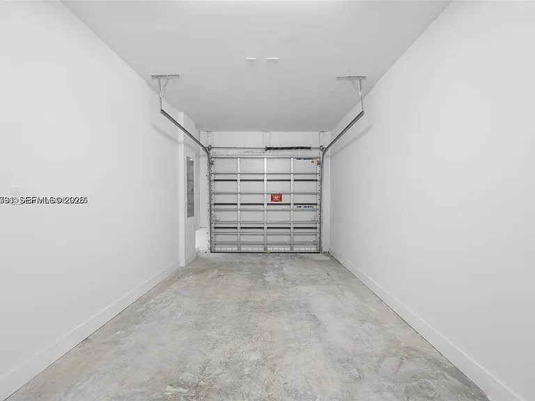 18970 SW 345th Ter #0 — Photo 18