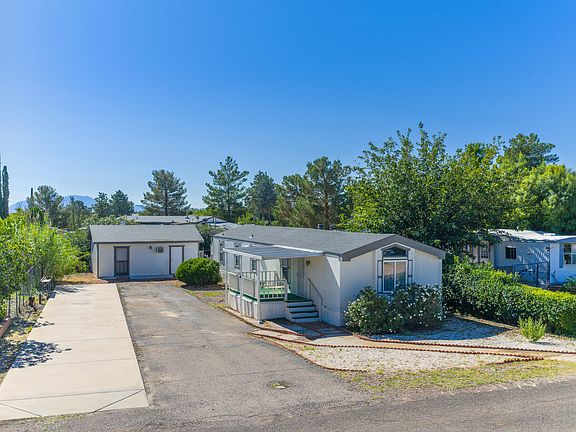 3rd image of 3807 S IRONWOOD Circle