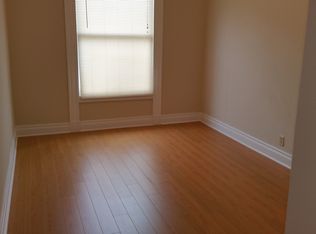 415 Pierce St APT 5, San Francisco, CA 94117