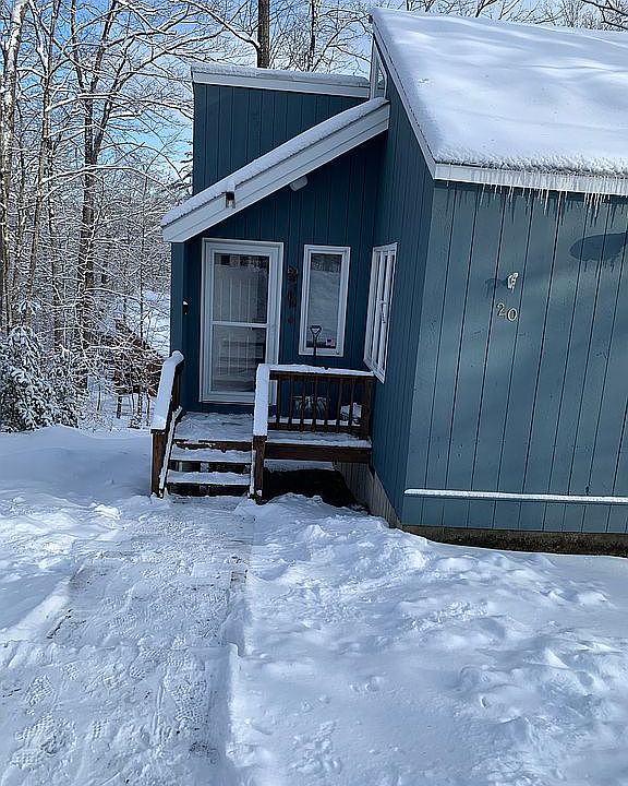 2nd image of 20 Webster Ct