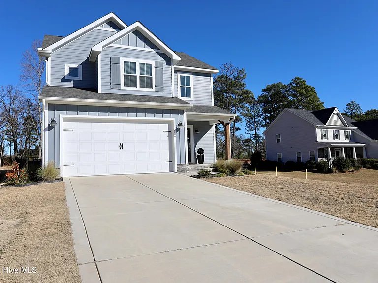 100 Falkirk Ct — Photo 1
