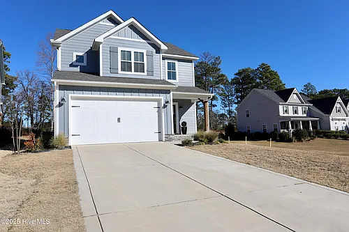 100 Falkirk Ct Photo 1
