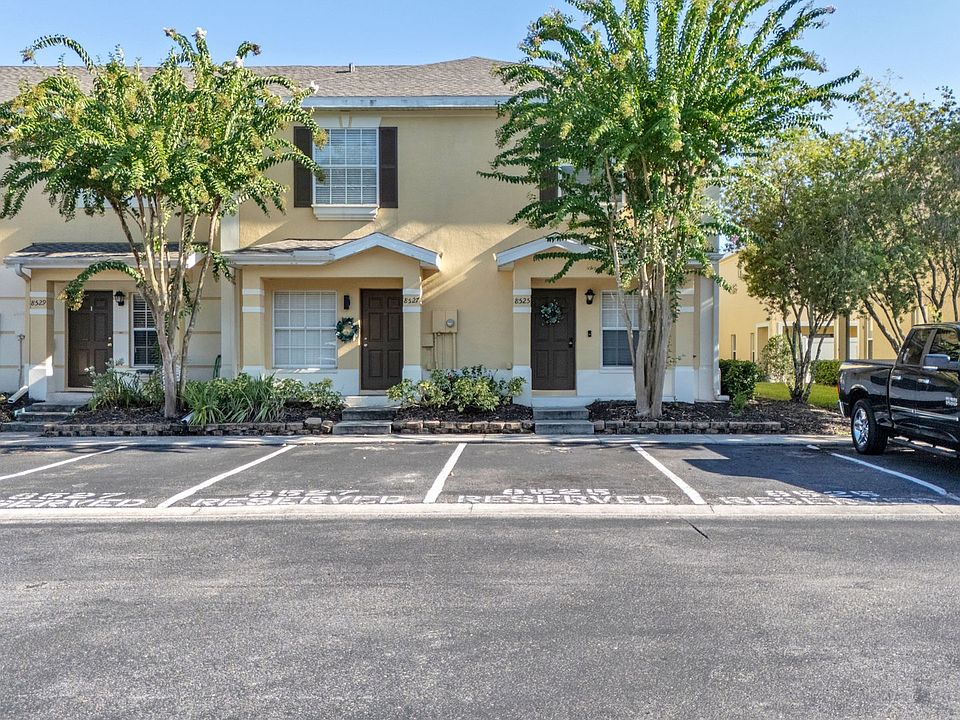 1st image of 8525 Trail Wind Dr