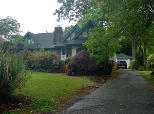 705 Cypress Dr, Memphis, TN 38112
