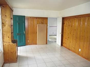 4th image of 8235 Ben Ave