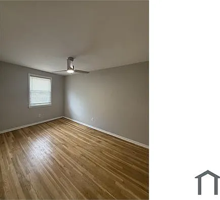 8768 Cimarron Cir — Photo 25