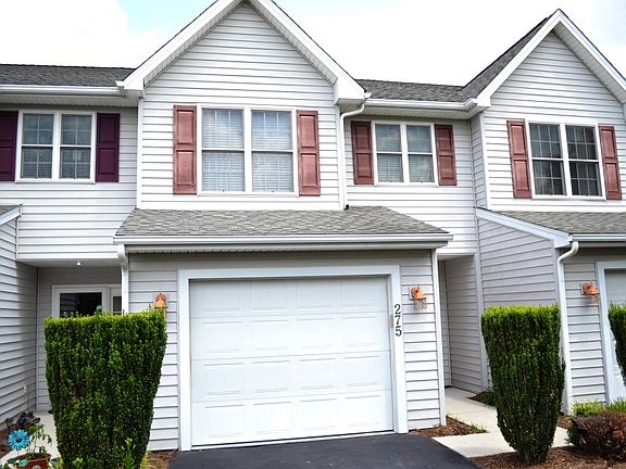2nd image of 275 Pleasant View Dr
