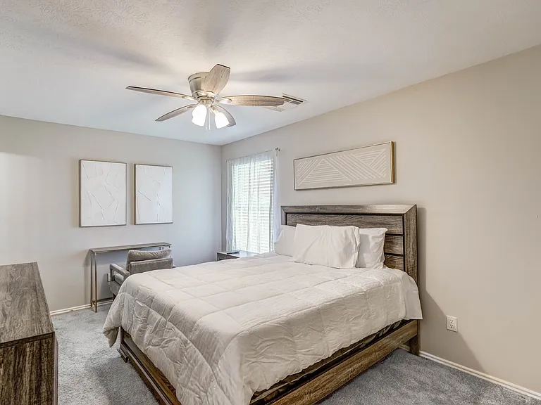 1442 Grand Prince Ln — Photo 15