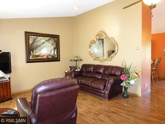 4th image of 1259 Tierney Dr