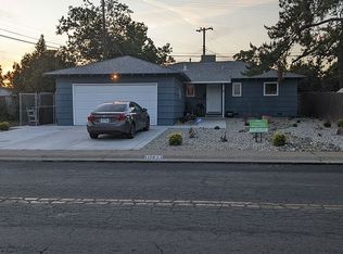 10411 Malaga Way, Rancho Cordova, CA 95670