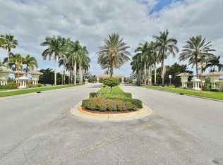 6001 SW 195th Ave, Fort Lauderdale, FL 33332