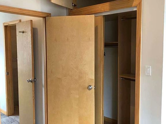 3rd image of 110 Madison St APT 17