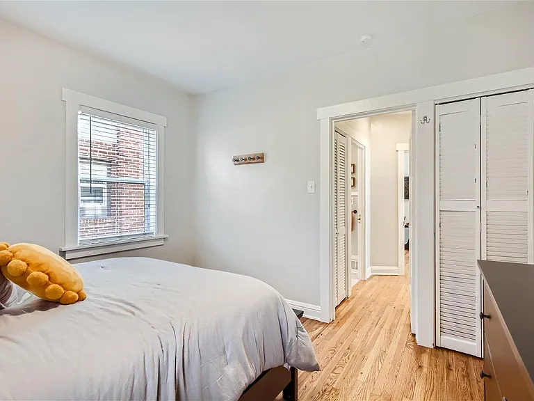 Available Furnished As Pictured