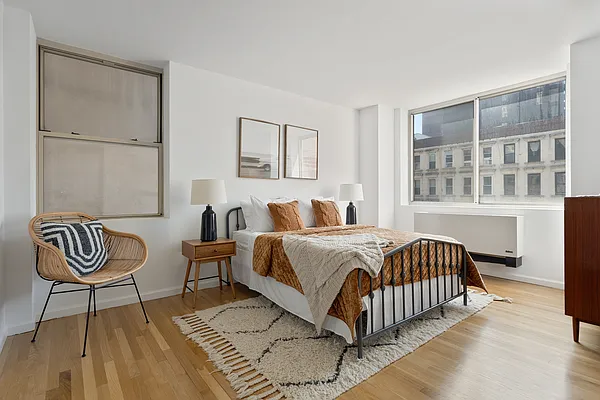 Sold by Corcoran | media 10