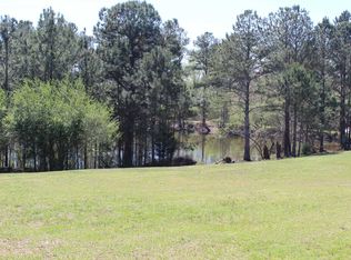 7505 Highway 157, Cullman, AL 35057