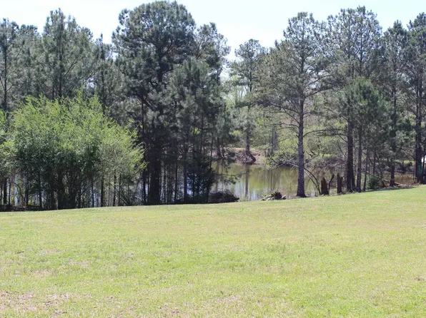 7505 Highway 157, Cullman, AL 35057