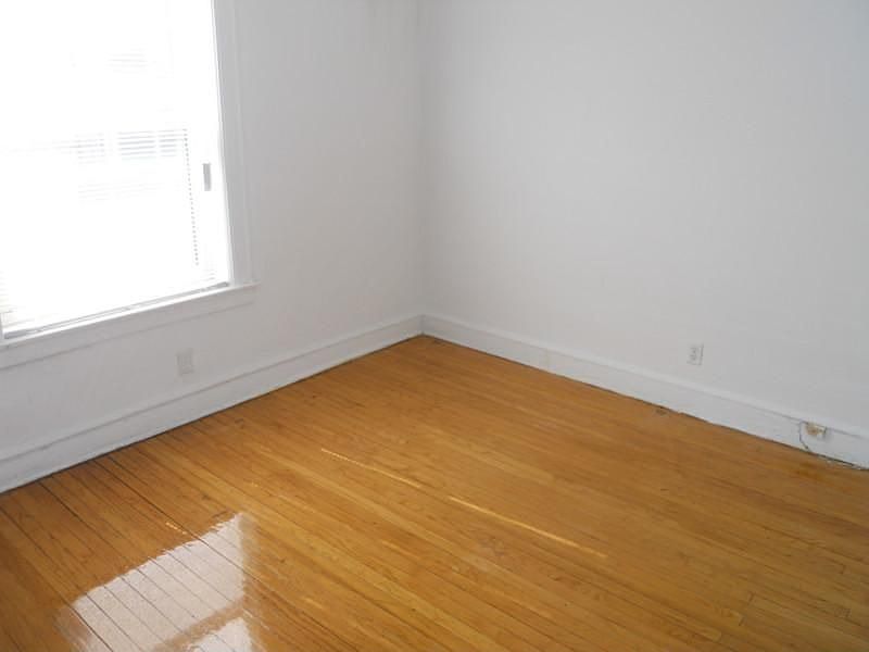 1st image of 4843 N Ashland Ave APT 3B