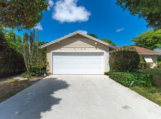 4100 Shelley Rd S, West Palm Beach, FL 33407