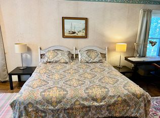 215 Dearborn Pl, Ithaca, NY 14850