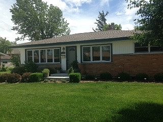 1st image of 8135 W Leland Ave