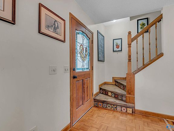 2nd image of 5005 Brookwood Dr NW