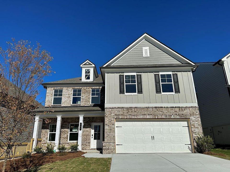 1st image of 325 Sterling Creek Way