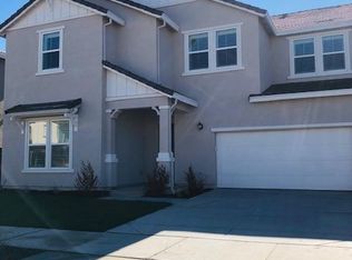 1550 Plumas Dr, Lathrop, CA