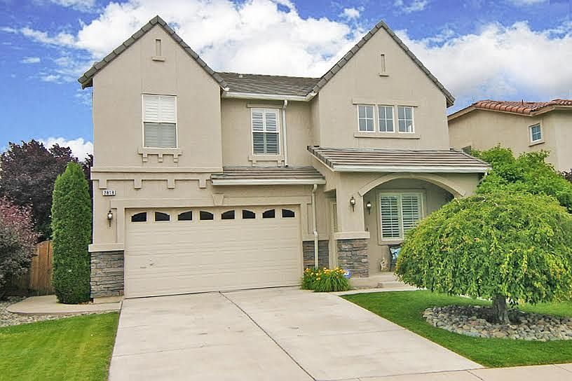 1st image of 2818 Ineisa Ct