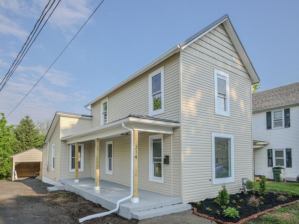 1st image of 314 N High St