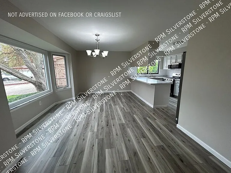 39247 Iris Ct — Photo 4