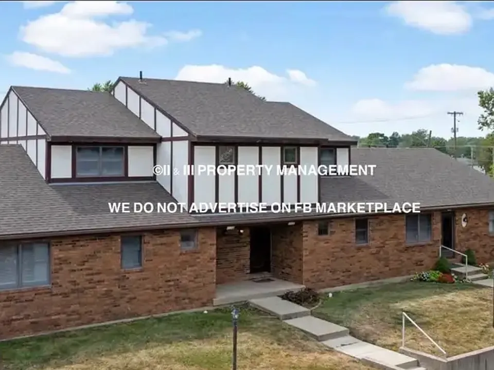1107 Jeff Cir