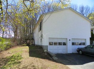 73A Fitch Ave, New London, CT 06320