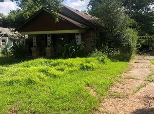 7016 Glass St, Houston, TX 77016