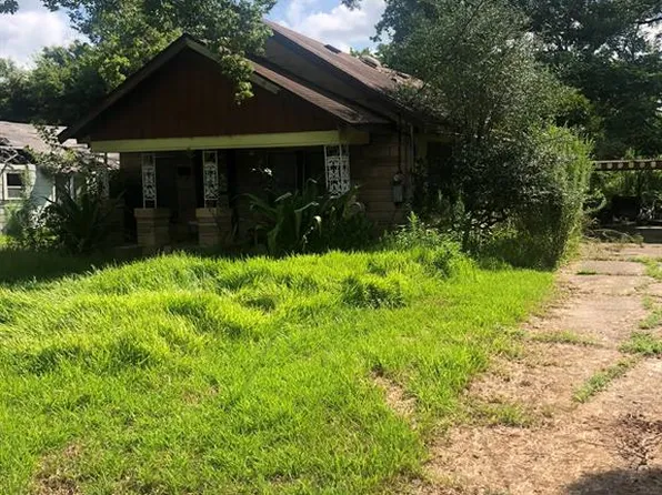 7016 Glass St, Houston, TX 77016
