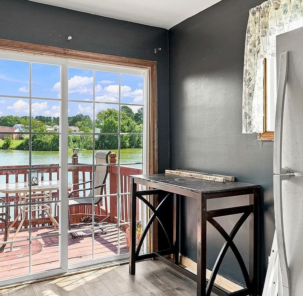 5 bed, 1848 sqft, $750 — Photo 4