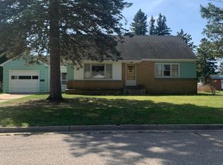 123 W 6th St, Gaylord, MI 49735