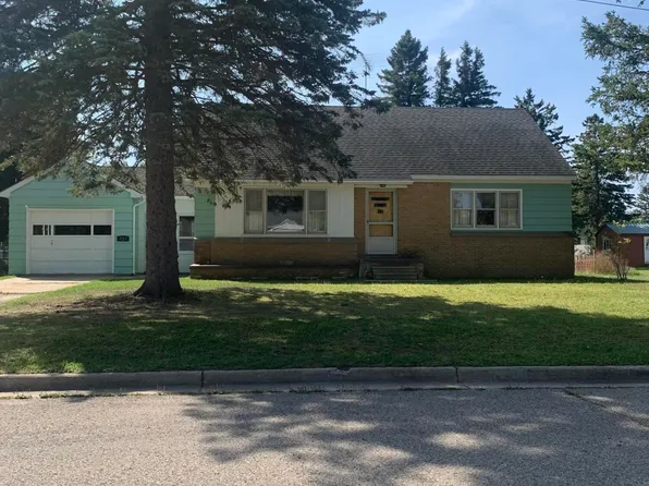 123 W 6th St, Gaylord, MI 49735