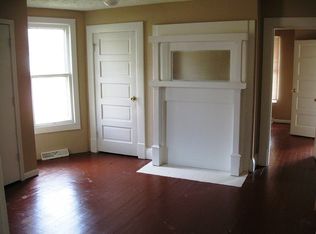 179 Bassett Ave, Lexington, KY 40502