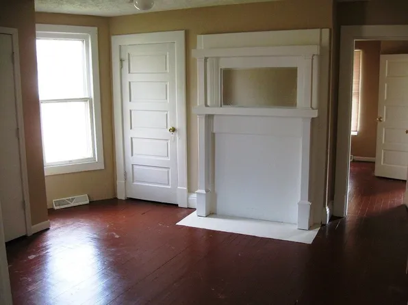 179 Bassett Ave, Lexington, KY 40502