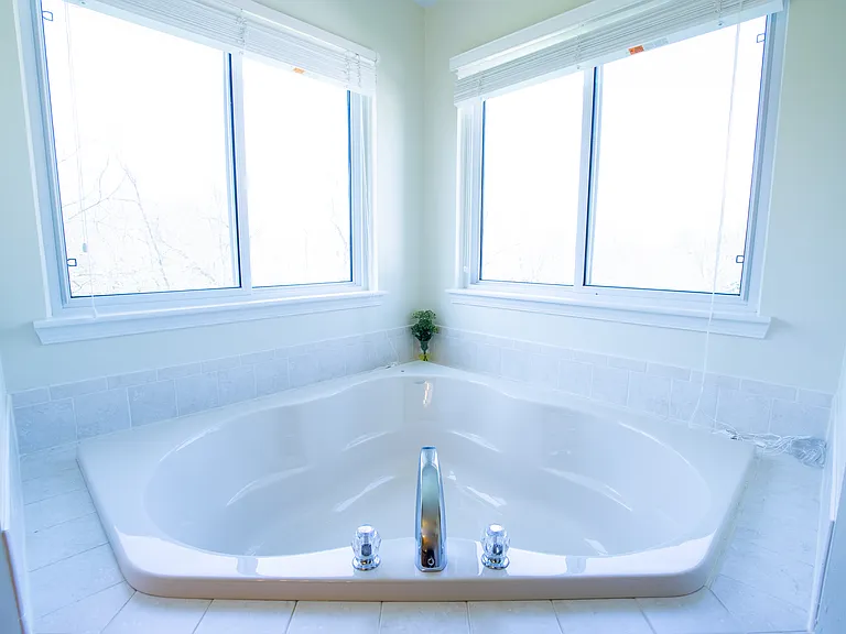 366 Sedgewood Ln — Photo 46